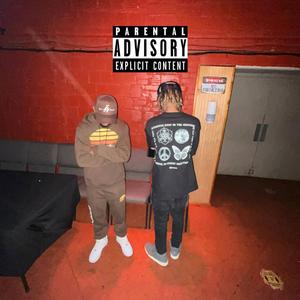 By Design 2 (feat. MBG JOE)