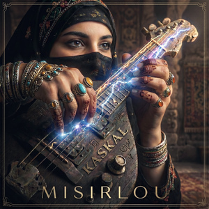 Mısırlou