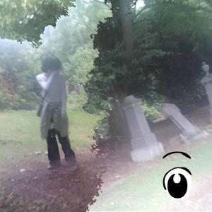 morals or feelings (feat. MSpaintboi)