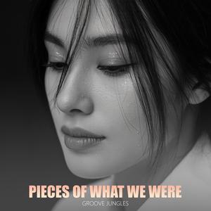 Every Goodbye Was Practice