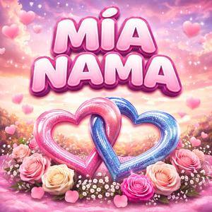 Mía nama