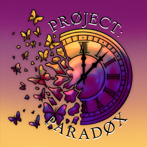 Paradox