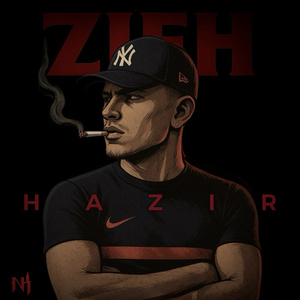 Zieh