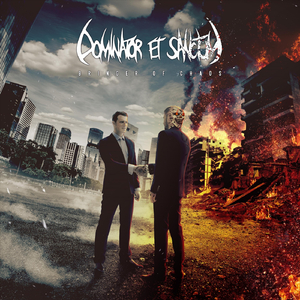 A Jesus of My Own Design