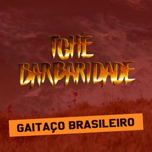 Gaitaço Brasileiro