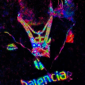 Deadloop