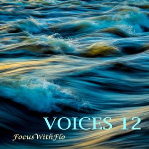 VOICES 12