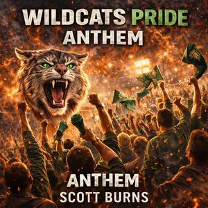 Wildcats Pride Anthem