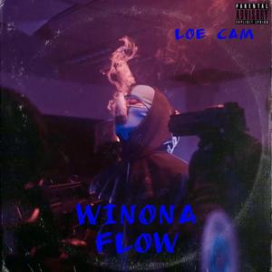 WINONA FLOW FREESTYLE