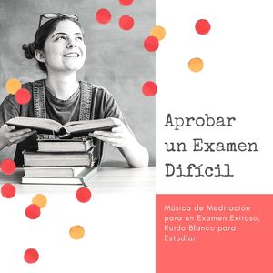 Donde Está la Memoria