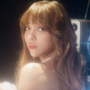 어떻게 이별까지 사랑하겠어 널 사랑하는 거지 (Live)