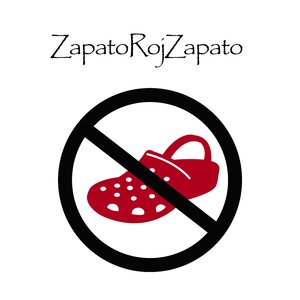 Zapatorojzapato