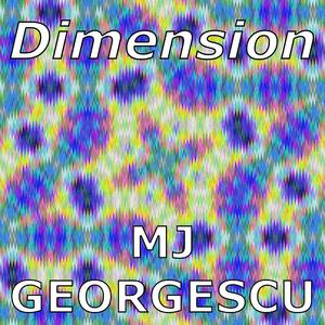 Dimension