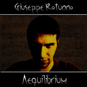 Aequilibrium
