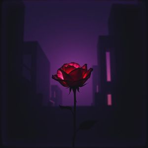 原来幸福是这样的寻常