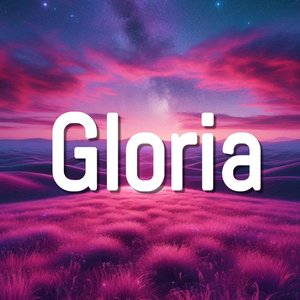 Gloria