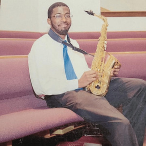 His Eye Is On the Sparrow