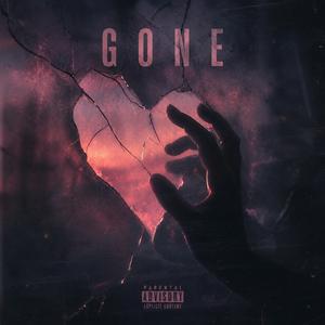 gone
