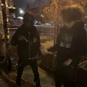 Tear it Down (Prod. Devstacks & Swish)