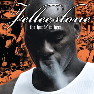 Friendamine (Remix) [feat. Nelly Furtado]