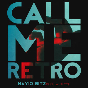 Done With You (Night Out Mix) (Night Out Mix)