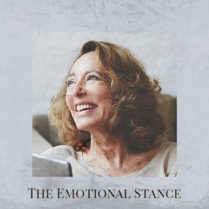 In the Line of Sight