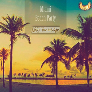 Miami Beach Party