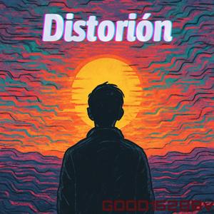 Distorsión