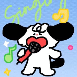 期遇(Prod By 风味茄紫少喝酒)