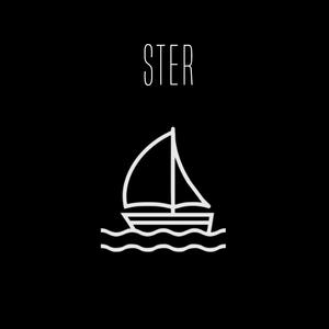 Ster
