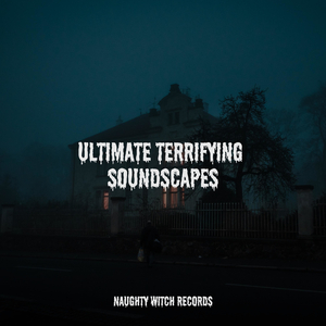 Graveyard Gatecrasher