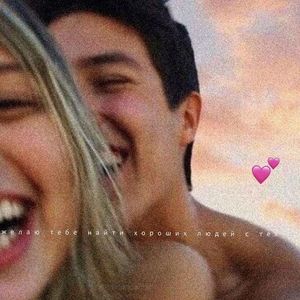 思念的遗憾（nida）