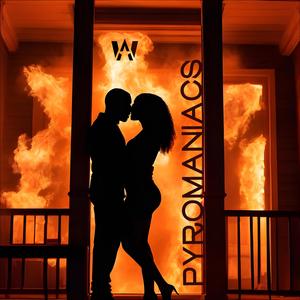 Pyromaniacs