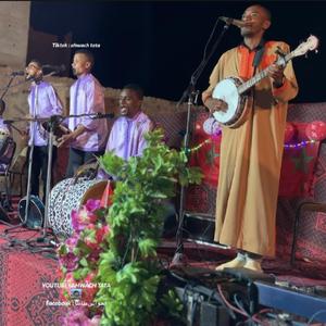 Akkasays – Live at Taghla (Live Session, Pt. 3) (Live)