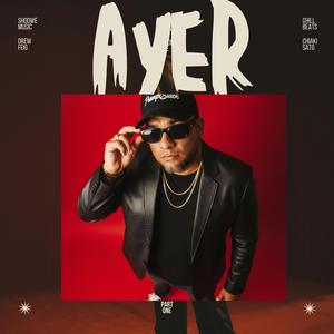 ayer