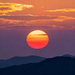 再见那年夏天