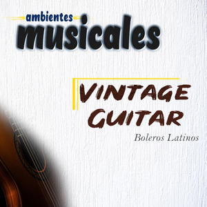 Recuerdos de un Café