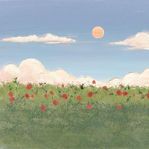 New Boy（抖音版）