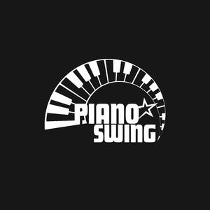 Piano Swing