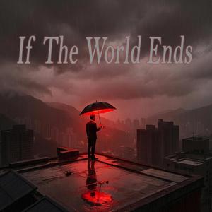 If The World Ends