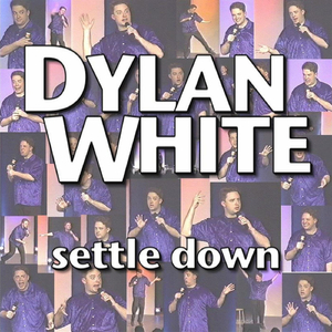 I Paid Good Money for That