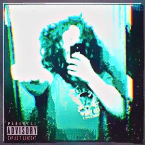 2WO (feat. sgpwes, OMNIA 4URA & XoxoTyler)