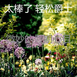 一尘不染周日印象数