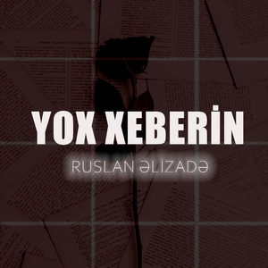 Yox Xeberin