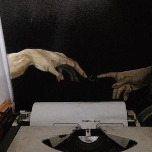 HOPELESS(Everybody Dies In Their Nightmares-remix)