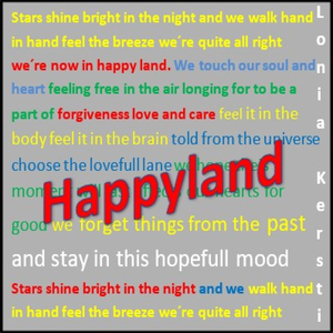 Happyland