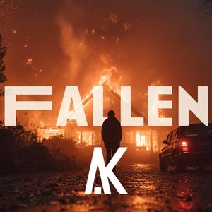 Fallen