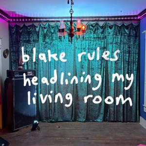 One Thousand Pepperonis A Day