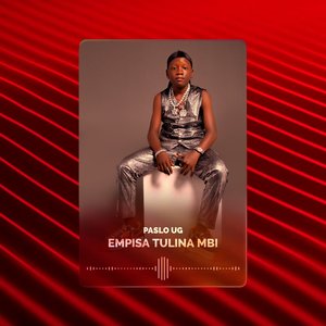 Empisa Tulina Mbi