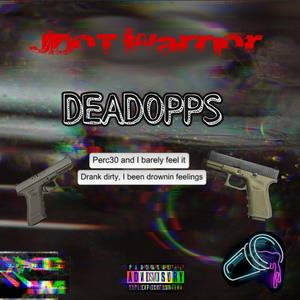 DEADOPPS